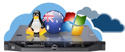Value VPS #0