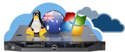 Value VPS #0