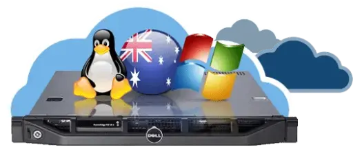 Value VPS #1