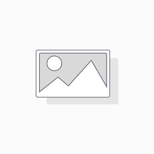 Additional IP Address
