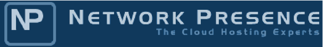 Network Presence